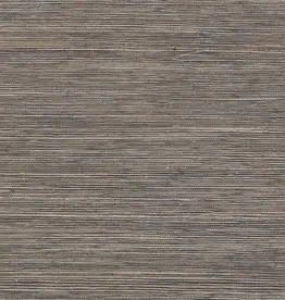 Eijffinger Eijffinger Natural Wallcoverings II Grasweefsel behang 389508