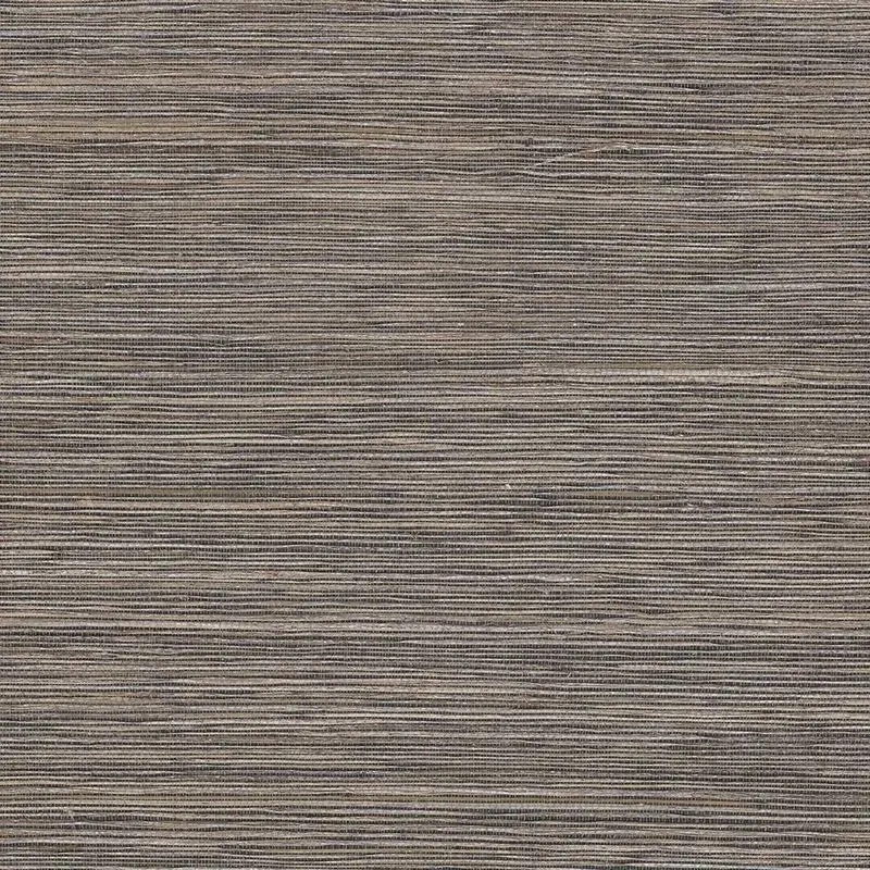 Eijffinger Eijffinger Natural Wallcoverings II Grasweefsel behang 389508