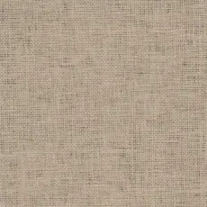 Eijffinger Eijffinger Natural Wallcoverings II Papierweefsel behang 389509