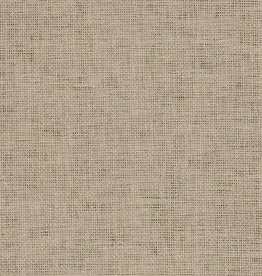 Eijffinger Eijffinger Natural Wallcoverings II Papierweefsel behang 389509