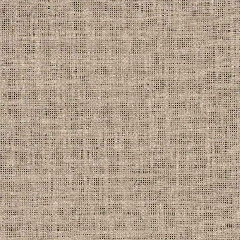 Eijffinger Eijffinger Natural Wallcoverings II Papierweefsel behang 389509