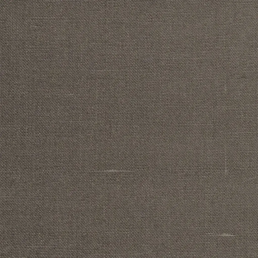 Eijffinger Eijffinger Natural Wallcoverings II Textiel behang 389510