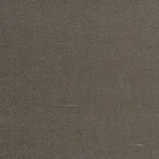 Eijffinger Eijffinger Natural Wallcoverings II Textiel behang 389510