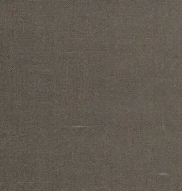 Eijffinger Eijffinger Natural Wallcoverings II Textiel behang 389510