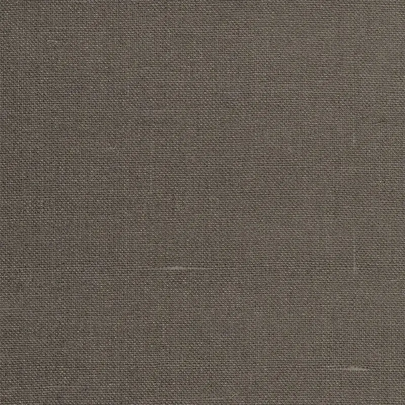 Eijffinger Eijffinger Natural Wallcoverings II Textiel behang 389510