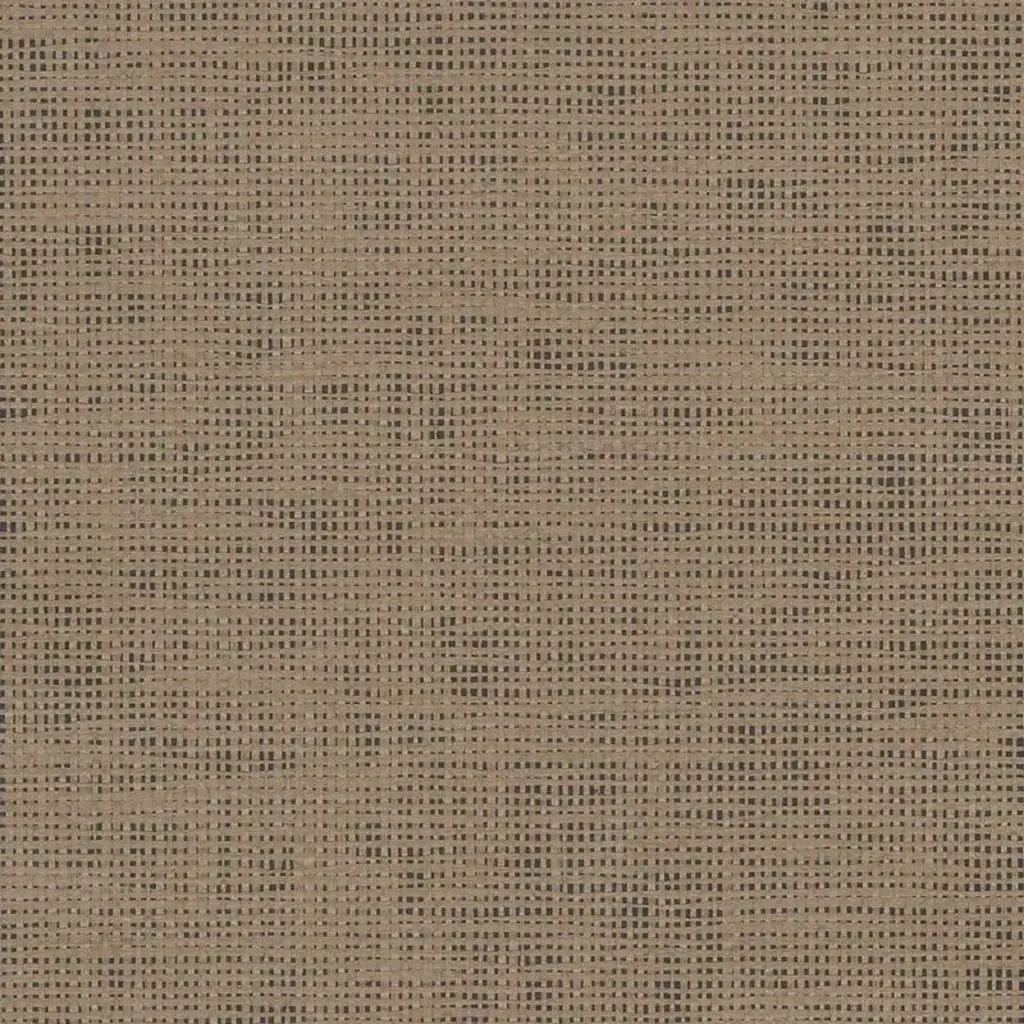 Eijffinger Eijffinger Natural Wallcoverings II Papierweefsel behang 389511