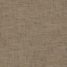 Eijffinger Eijffinger Natural Wallcoverings II Papierweefsel behang 389511