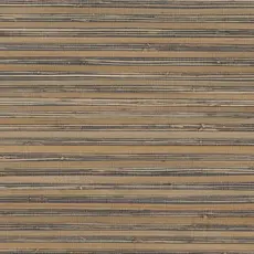 Eijffinger Eijffinger Natural Wallcoverings II Grasweesfel behang 389514