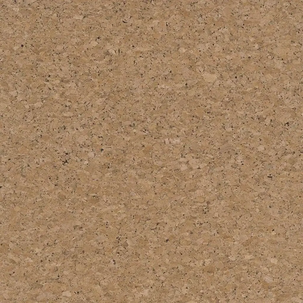 Eijffinger Eijffinger Natural Wallcoverings II Kurk behang 389515