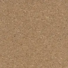 Eijffinger Eijffinger Natural Wallcoverings II Kurk behang 389515