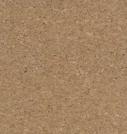 Eijffinger Eijffinger Natural Wallcoverings II Kurk behang 389515