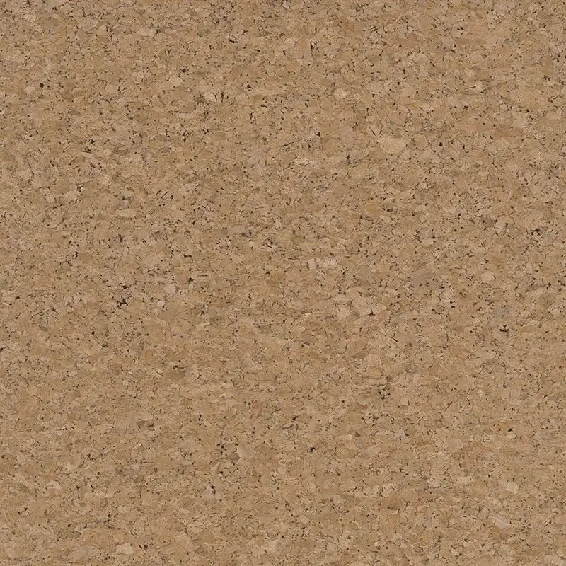 Eijffinger Eijffinger Natural Wallcoverings II Kurk behang 389515