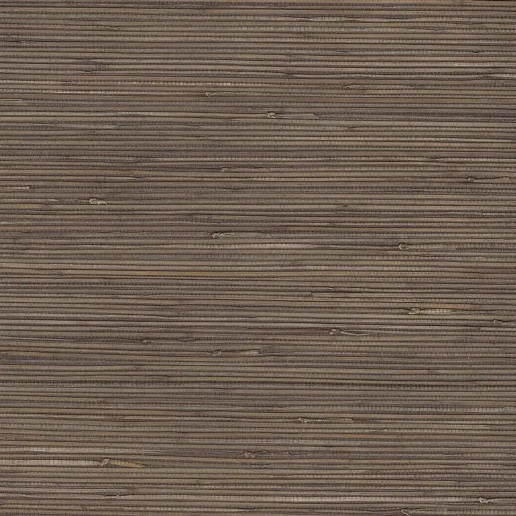 Eijffinger Eijffinger Natural Wallcoverings II Grasweesfel behang 389512