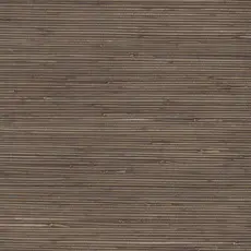 Eijffinger Eijffinger Natural Wallcoverings II Grasweesfel behang 389512