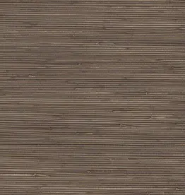 Eijffinger Eijffinger Natural Wallcoverings II Grasweesfel behang 389512