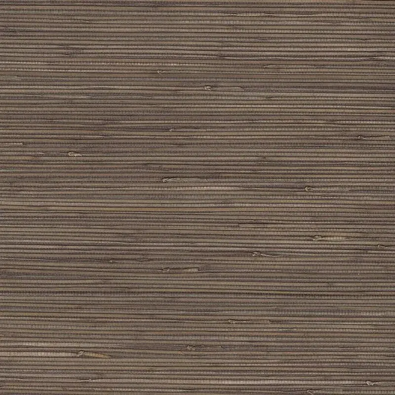 Eijffinger Eijffinger Natural Wallcoverings II Grasweesfel behang 389512