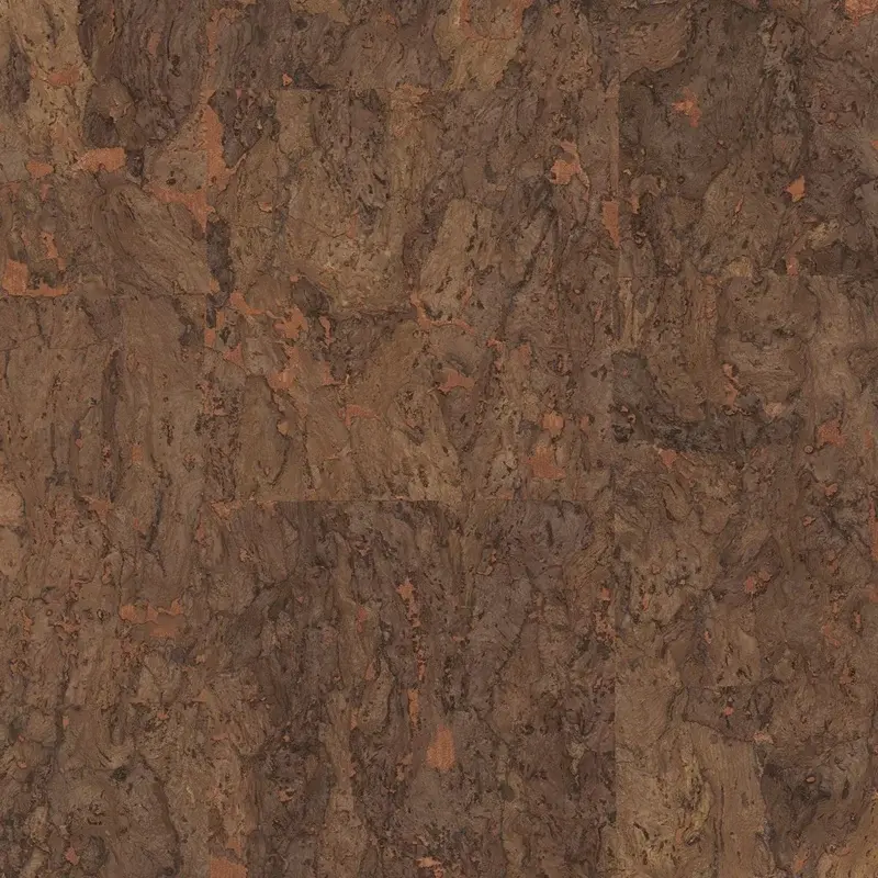 Eijffinger Eijffinger Natural Wallcoverings II Kurk behang 389516