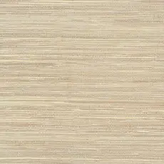 Eijffinger Eijffinger Natural Wallcoverings II Grasweefsel behang 389530