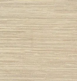 Eijffinger Eijffinger Natural Wallcoverings II Grasweefsel behang 389530