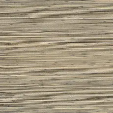 Eijffinger Eijffinger Natural Wallcoverings II Grasweefsel behang 389527