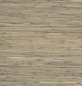 Eijffinger Eijffinger Natural Wallcoverings II Grasweefsel behang 389527