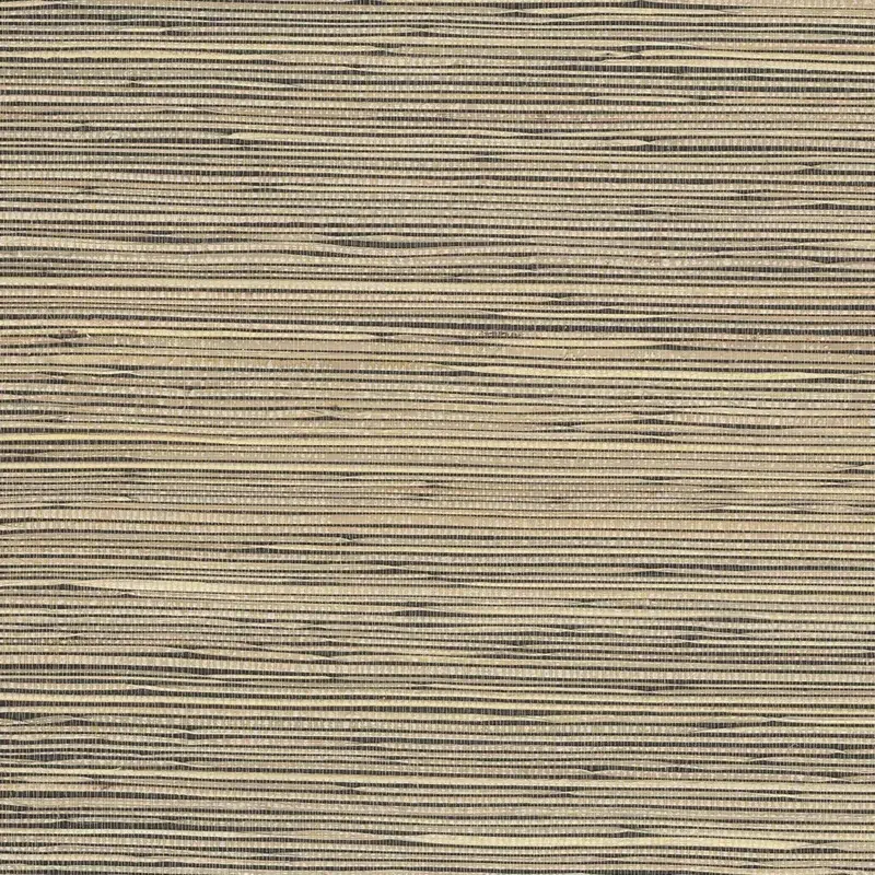 Eijffinger Eijffinger Natural Wallcoverings II Grasweefsel behang 389527