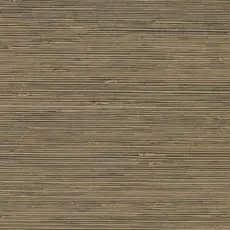 Eijffinger Eijffinger Natural Wallcoverings II Grasweefsel behang 389529
