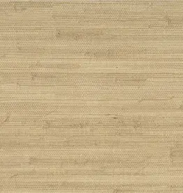 Eijffinger Eijffinger Natural Wallcoverings II Grasweefsel behang 389531