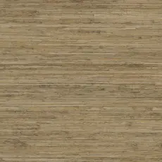 Eijffinger Eijffinger Natural Wallcoverings II Grasweefsel behang 389533
