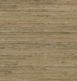 Eijffinger Eijffinger Natural Wallcoverings II Grasweefsel behang 389533