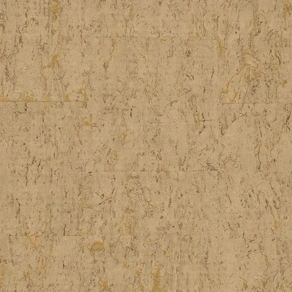 Eijffinger Eijffinger Natural Wallcoverings II Kurk behang 389534