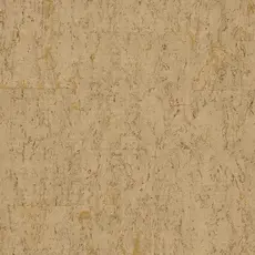 Eijffinger Eijffinger Natural Wallcoverings II Kurk behang 389534