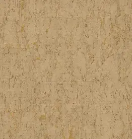 Eijffinger Eijffinger Natural Wallcoverings II Kurk behang 389534