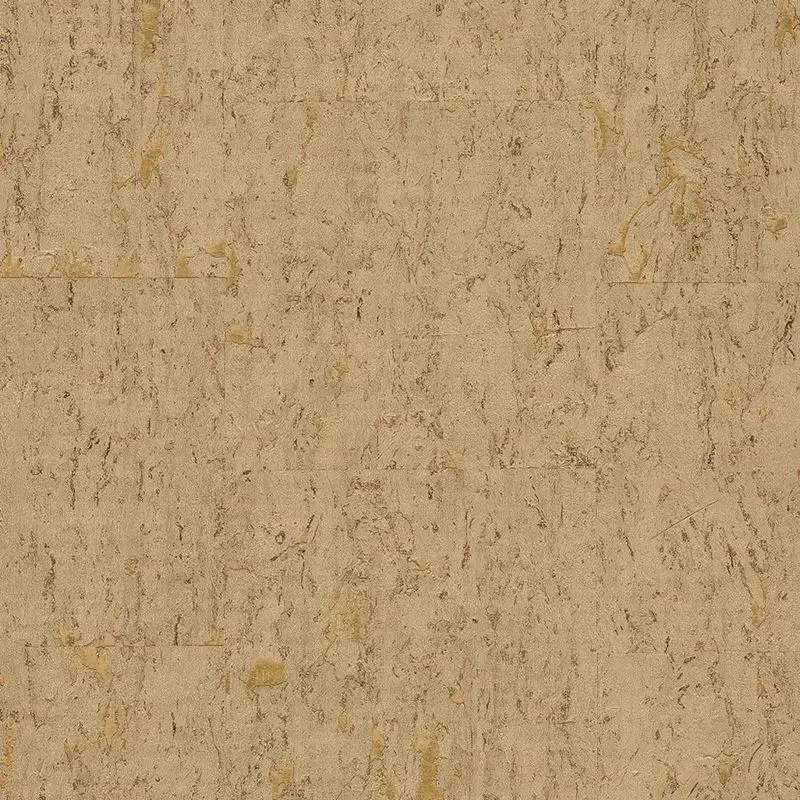 Eijffinger Eijffinger Natural Wallcoverings II Kurk behang 389534