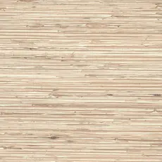 Eijffinger Eijffinger Natural Wallcoverings II Grasweefsel behang 389517