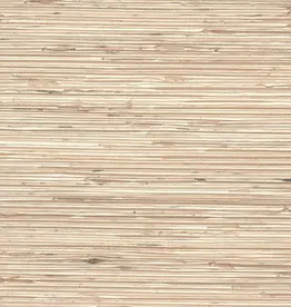 Eijffinger Eijffinger Natural Wallcoverings II Grasweefsel behang 389517