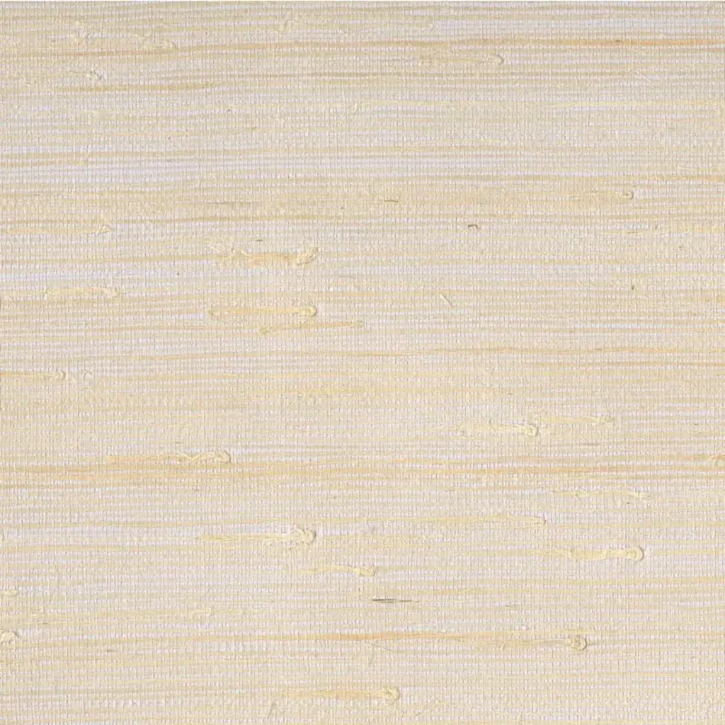 Eijffinger Eijffinger Natural Wallcoverings II Grasweefsel behang 389519