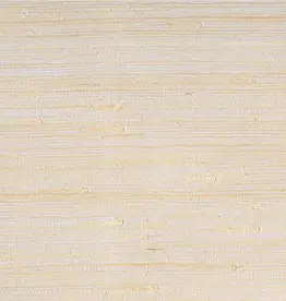 Eijffinger Eijffinger Natural Wallcoverings II Grasweefsel behang 389519