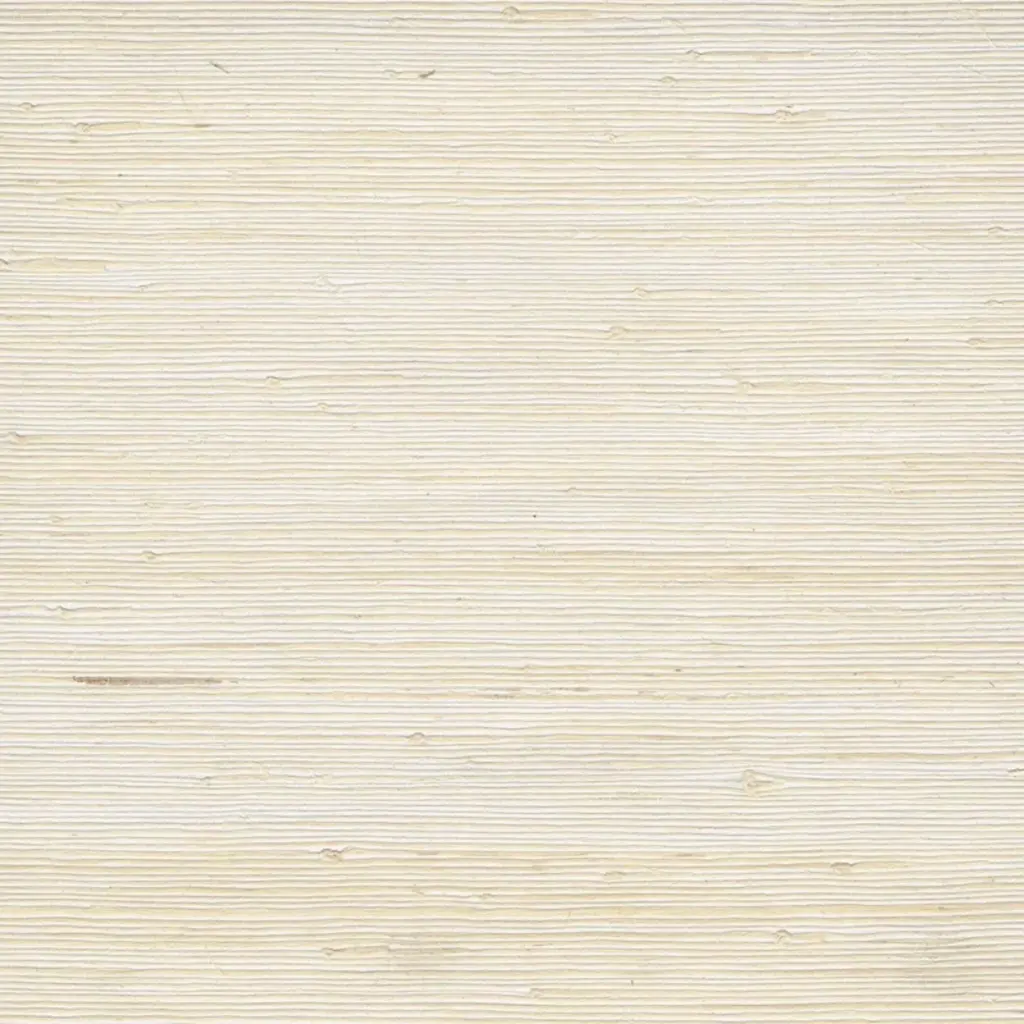 Eijffinger Eijffinger Natural Wallcoverings II Grasweefsel behang 389520