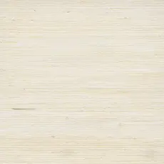 Eijffinger Eijffinger Natural Wallcoverings II Grasweefsel behang 389520
