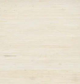 Eijffinger Eijffinger Natural Wallcoverings II Grasweefsel behang 389520