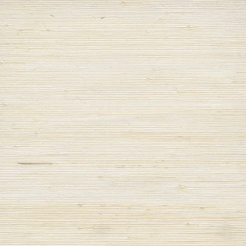 Eijffinger Eijffinger Natural Wallcoverings II Grasweefsel behang 389520