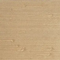 Eijffinger Eijffinger Natural Wallcoverings II Grasweefsel behang 389521