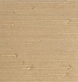 Eijffinger Eijffinger Natural Wallcoverings II Grasweefsel behang 389521