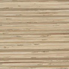 Eijffinger Eijffinger Natural Wallcoverings II Grasweefsel behang 389522