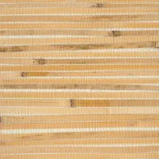 Eijffinger Eijffinger Natural Wallcoverings II Grasweefsel behang 389523