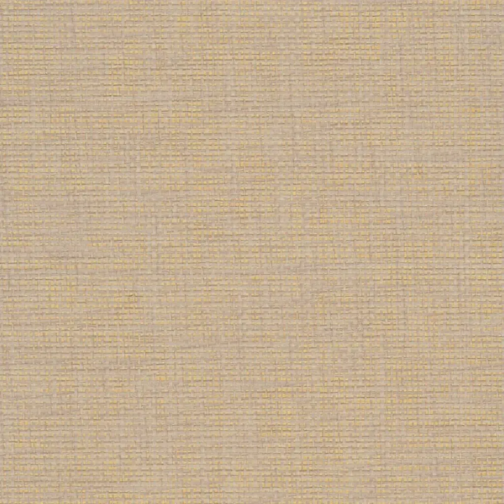 Eijffinger Eijffinger Natural Wallcoverings II Papierweefsel behang 389524