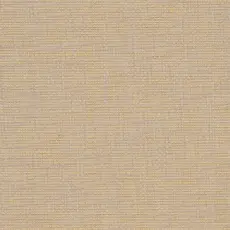 Eijffinger Eijffinger Natural Wallcoverings II Papierweefsel behang 389524