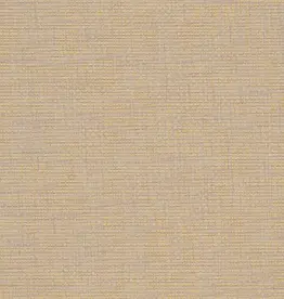 Eijffinger Eijffinger Natural Wallcoverings II Papierweefsel behang 389524