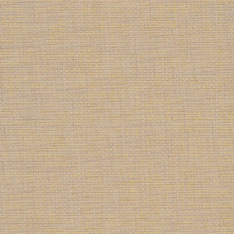 Eijffinger Eijffinger Natural Wallcoverings II Papierweefsel behang 389524